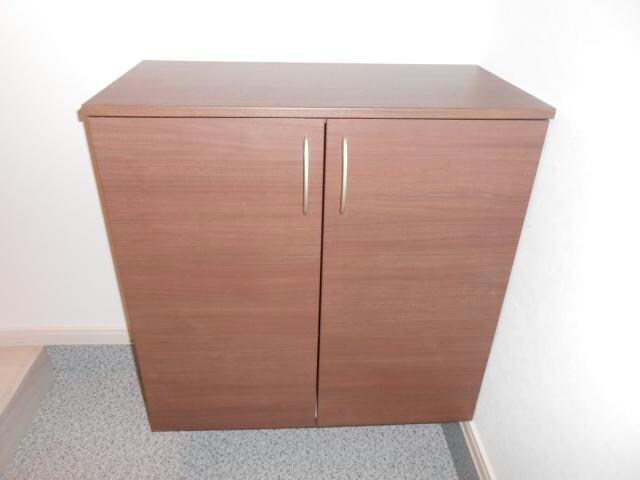 Fｒｉｅｄｅｎ（フリーデン）の物件内観写真