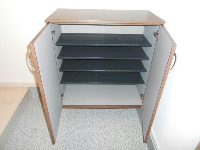 Fｒｉｅｄｅｎ（フリーデン）の物件内観写真