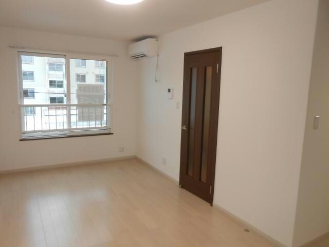 Fｒｉｅｄｅｎ（フリーデン）の物件内観写真