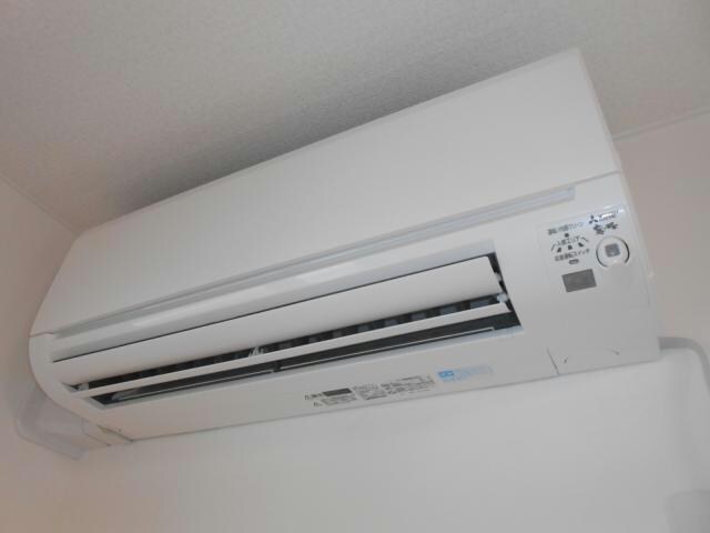 Fｒｉｅｄｅｎ（フリーデン）の物件内観写真