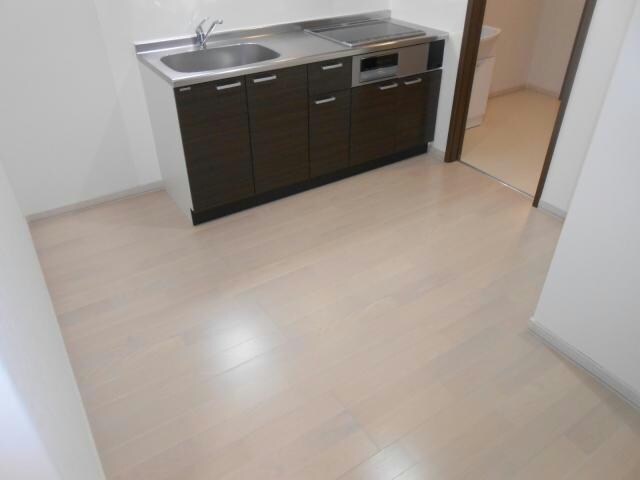 Fｒｉｅｄｅｎ（フリーデン）の物件内観写真