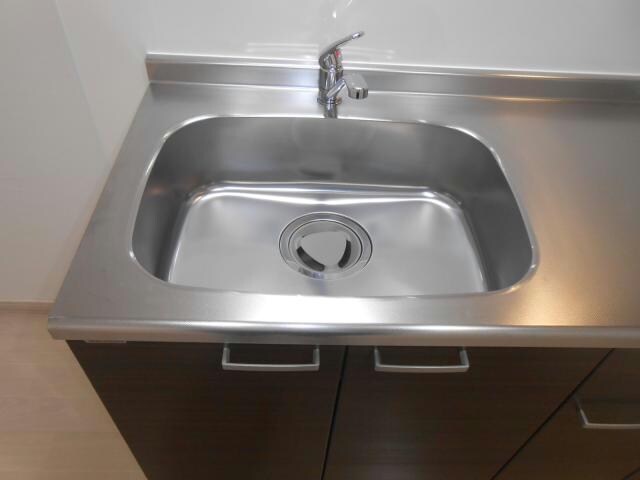 Fｒｉｅｄｅｎ（フリーデン）の物件内観写真