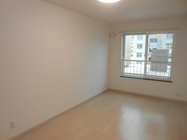 Fｒｉｅｄｅｎ（フリーデン）の物件内観写真