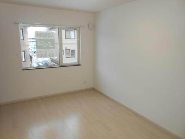 Fｒｉｅｄｅｎ（フリーデン）の物件内観写真