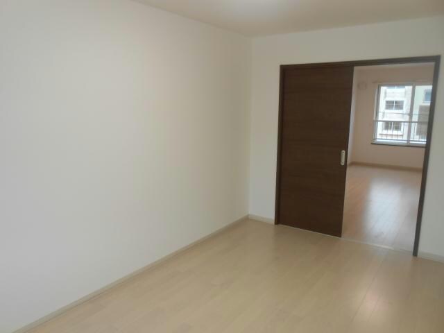 Fｒｉｅｄｅｎ（フリーデン）の物件内観写真