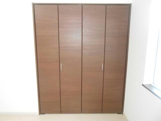 Fｒｉｅｄｅｎ（フリーデン）の物件内観写真