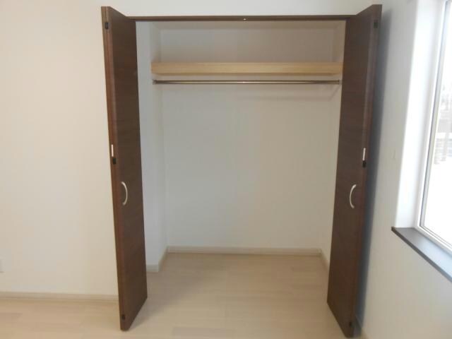 Fｒｉｅｄｅｎ（フリーデン）の物件内観写真