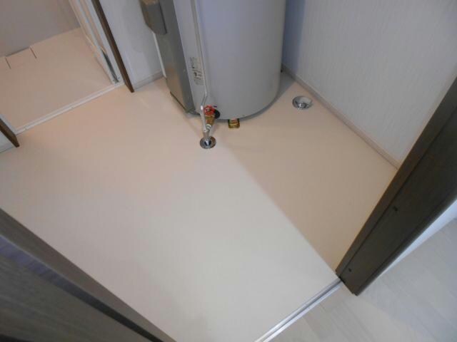 Fｒｉｅｄｅｎ（フリーデン）の物件内観写真