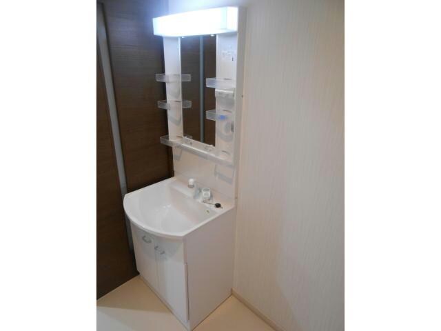 Fｒｉｅｄｅｎ（フリーデン）の物件内観写真