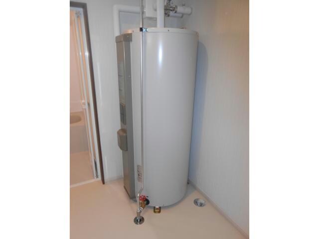 Fｒｉｅｄｅｎ（フリーデン）の物件内観写真