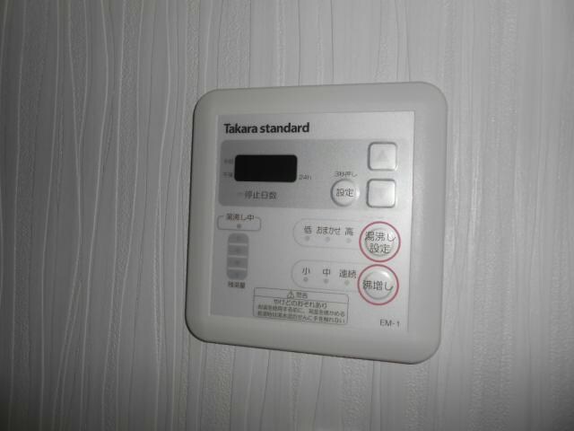 Fｒｉｅｄｅｎ（フリーデン）の物件内観写真