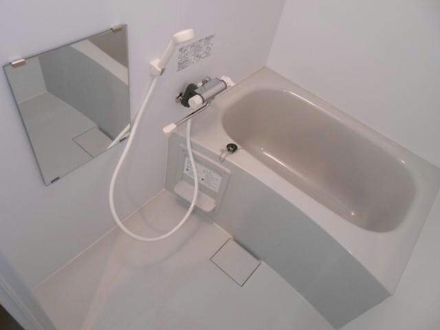 Fｒｉｅｄｅｎ（フリーデン）の物件内観写真