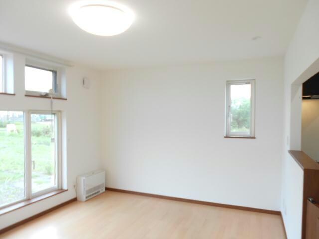 サクセスステラの物件内観写真