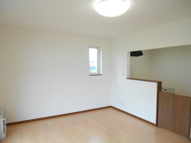 サクセスステラの物件内観写真