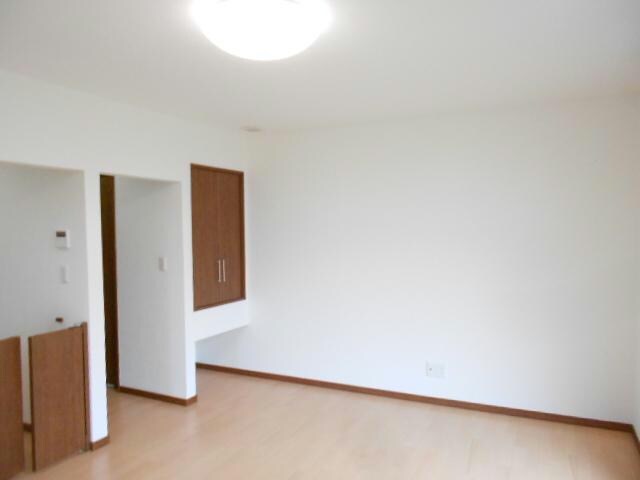 サクセスステラの物件内観写真