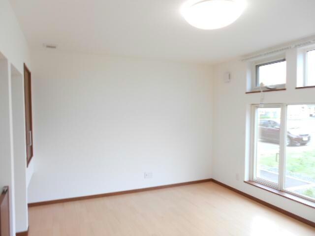 サクセスステラの物件内観写真