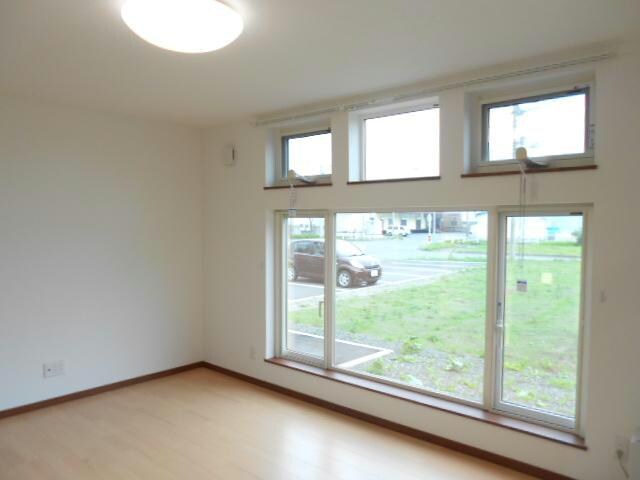 サクセスステラの物件内観写真