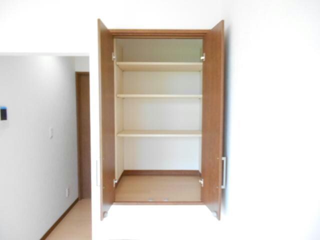 サクセスステラの物件内観写真