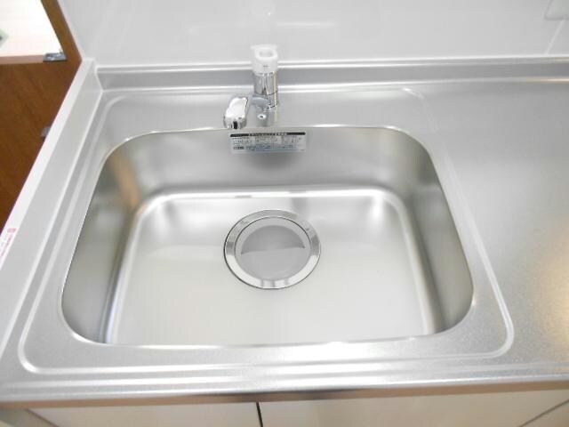 サクセスステラの物件内観写真