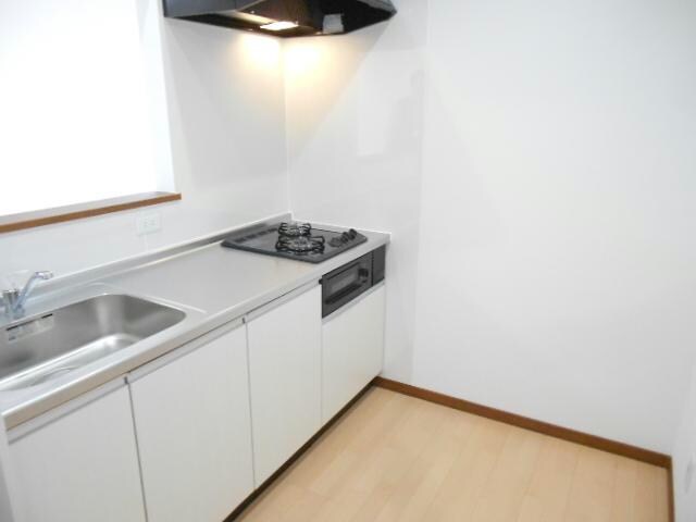 サクセスステラの物件内観写真