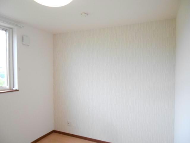 サクセスステラの物件内観写真