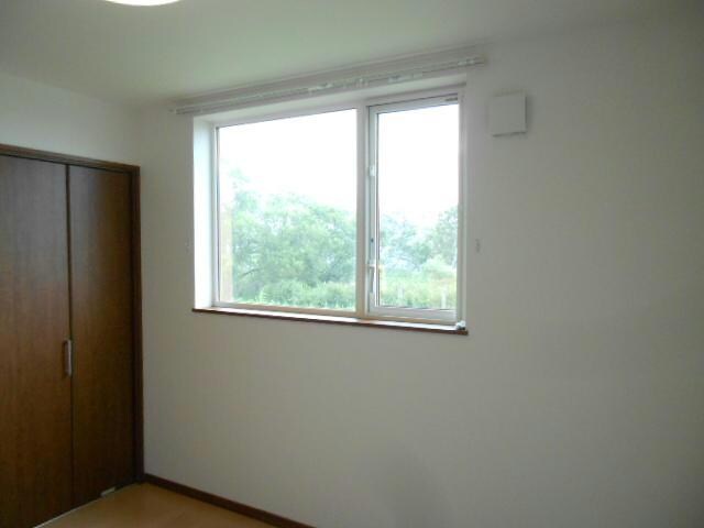 サクセスステラの物件内観写真