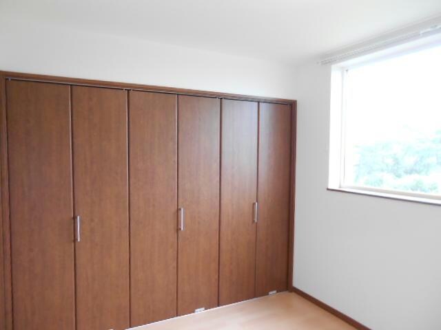 サクセスステラの物件内観写真