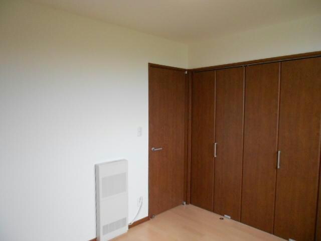 サクセスステラの物件内観写真