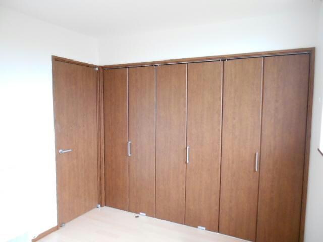 サクセスステラの物件内観写真