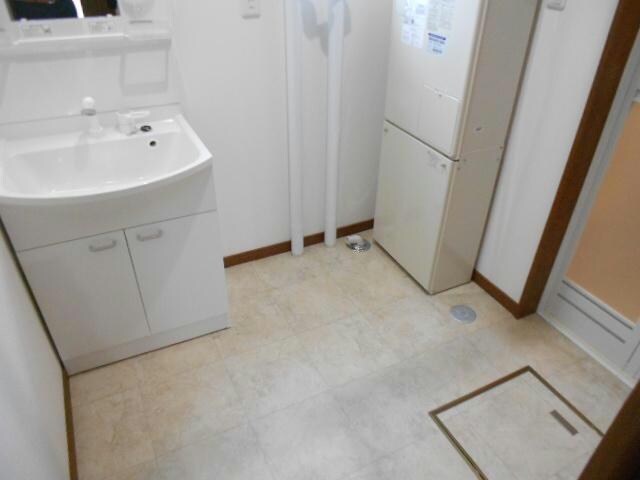 サクセスステラの物件内観写真