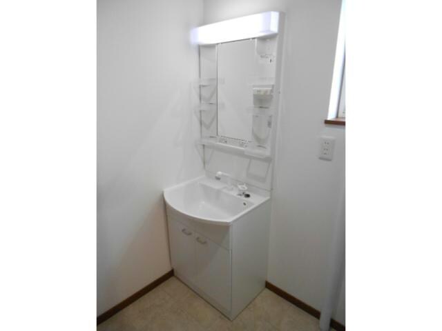 サクセスステラの物件内観写真