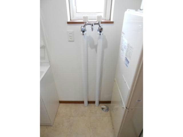 サクセスステラの物件内観写真