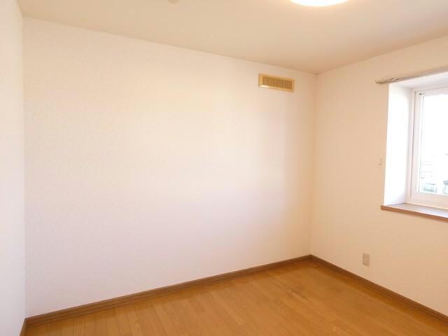 メゾン・ド・テラボの物件内観写真