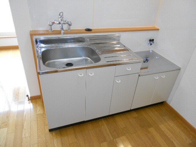 アールトワ昭和の物件内観写真