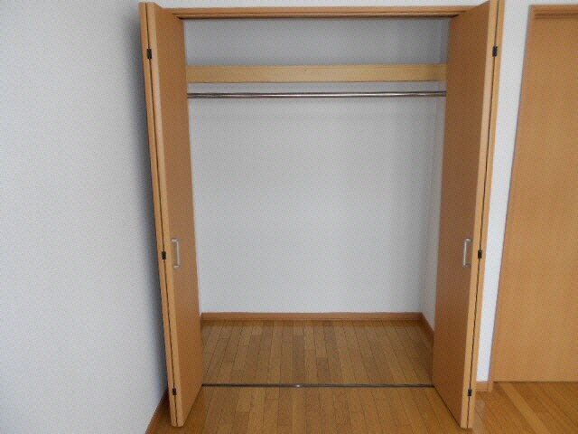 アールトワ昭和の物件内観写真