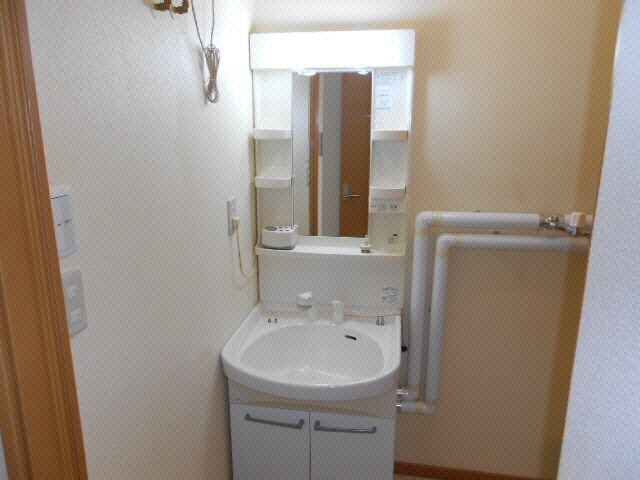 アールトワ昭和の物件内観写真