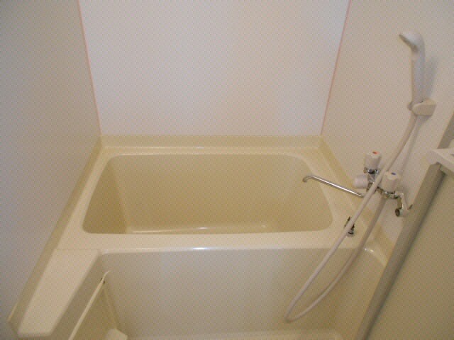 アールトワ昭和の物件内観写真