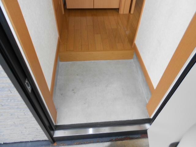 アールトワ昭和の物件内観写真