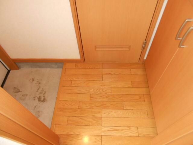 アールトワ昭和の物件内観写真