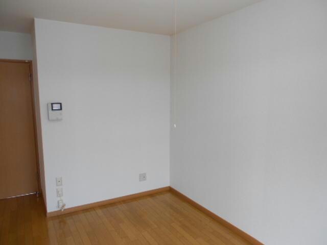 アールトワ昭和の物件内観写真