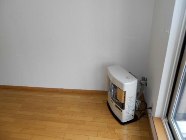 アールトワ昭和の物件内観写真