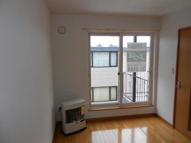 アールトワ昭和の物件内観写真