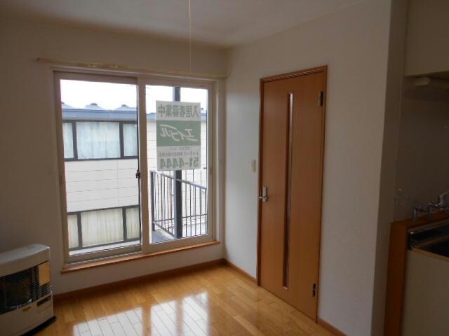 アールトワ昭和の物件内観写真