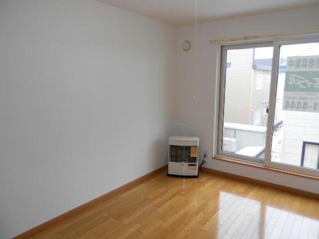 アールトワ昭和の物件内観写真