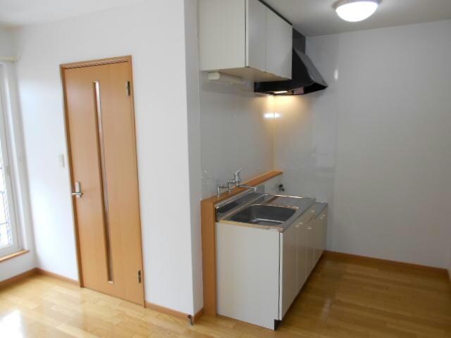 アールトワ昭和の物件内観写真