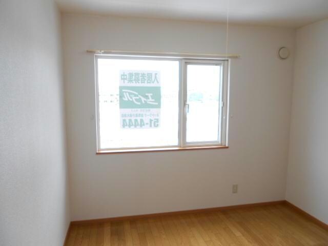 アールトワ昭和の物件内観写真