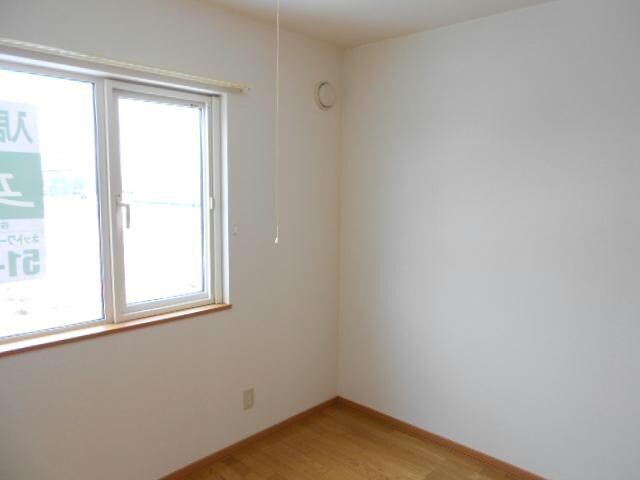 アールトワ昭和の物件内観写真