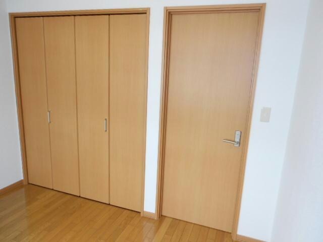 アールトワ昭和の物件内観写真