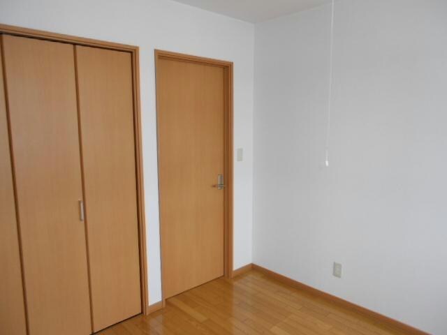 アールトワ昭和の物件内観写真