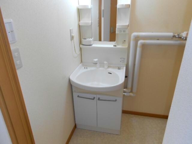 アールトワ昭和の物件内観写真